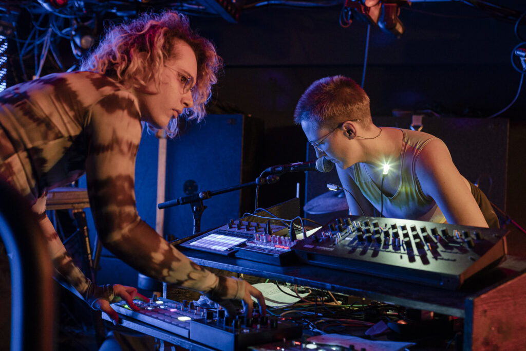 FUTTERFÜRDIEMUTTER@Flexcafé_Natali Glisic_17