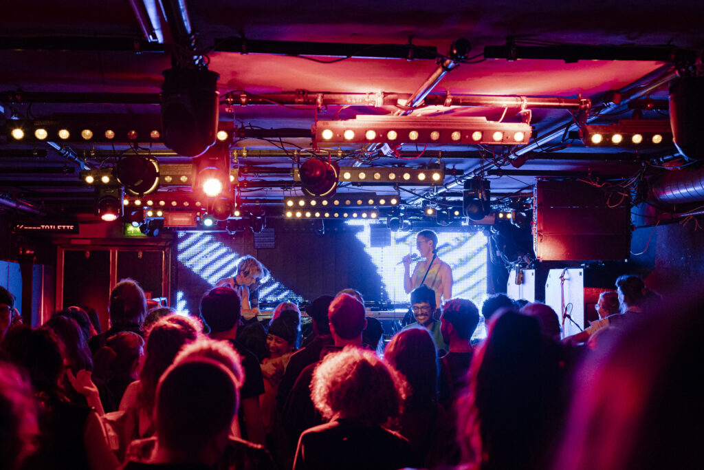 FUTTERFÜRDIEMUTTER@Flexcafé_Natali Glisic_73