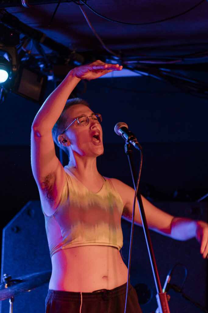 FUTTERFÜRDIEMUTTER@Flexcafé_Natali Glisic_83